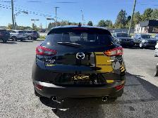 2019 Mazda CX-3 GS  AWD  APPLE CARPLAY - Photo 6
