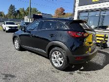 2019 Mazda CX-3 GS  AWD  APPLE CARPLAY - Photo 7