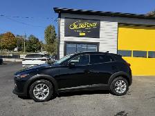 2019 Mazda CX-3 GS  AWD  APPLE CARPLAY - Photo 8