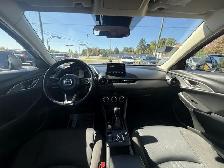 2019 Mazda CX-3 GS  AWD  APPLE CARPLAY - Photo 9