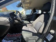 2019 Mazda CX-3 GS  AWD  APPLE CARPLAY - Photo 10
