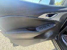 2019 Mazda CX-3 GS  AWD  APPLE CARPLAY - Photo 11