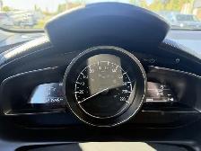 2019 Mazda CX-3 GS  AWD  APPLE CARPLAY - Photo 12