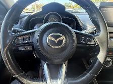 2019 Mazda CX-3 GS  AWD  APPLE CARPLAY - Photo 13