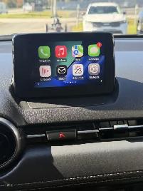 2019 Mazda CX-3 GS  AWD  APPLE CARPLAY - Photo 14
