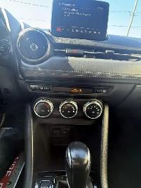 2019 Mazda CX-3 GS  AWD  APPLE CARPLAY - Photo 15