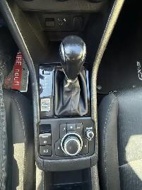 2019 Mazda CX-3 GS  AWD  APPLE CARPLAY - Photo 16