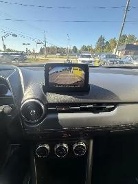 2019 Mazda CX-3 GS  AWD  APPLE CARPLAY - Photo 17