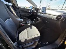 2019 Mazda CX-3 GS  AWD  APPLE CARPLAY - Photo 21