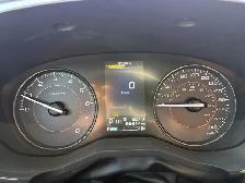 2020 Subaru Crosstrek Touring  EYESIGHT - Photo 13