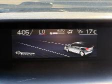 2020 Subaru Crosstrek Touring  EYESIGHT - Photo 23