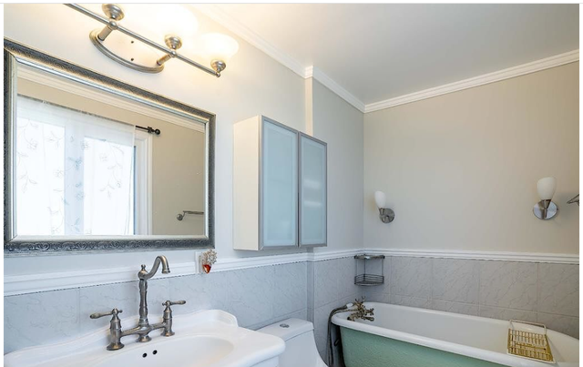 House for Rent in Castleridge, NE, Calgary