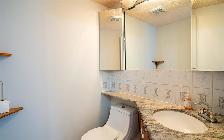 House for Rent in Castleridge, NE, Calgary - Photo 5