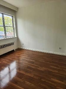Port Credits Rooms Available