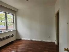 Port Credits Rooms Available - Photo 2