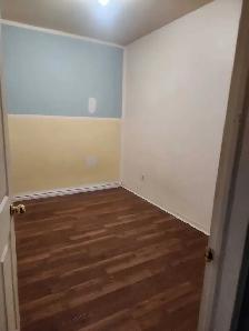Port Credits Rooms Available - Photo 4