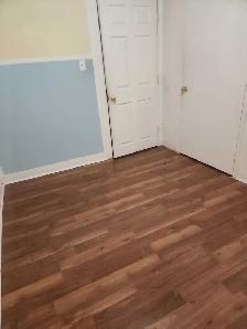 Port Credits Rooms Available - Photo 5