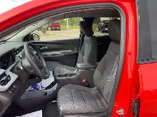 2027 Chevrolet Bolt LT Heated Seats|Cruise|Google Maps - Photo 3