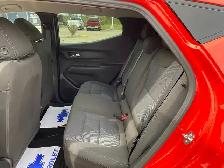 2027 Chevrolet Bolt LT Heated Seats|Cruise|Google Maps - Photo 4