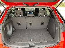 2027 Chevrolet Bolt LT Heated Seats|Cruise|Google Maps - Photo 5