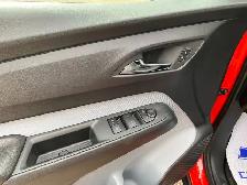 2027 Chevrolet Bolt LT Heated Seats|Cruise|Google Maps - Photo 6