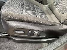 2027 Chevrolet Bolt LT Heated Seats|Cruise|Google Maps - Photo 7