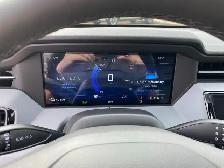 2027 Chevrolet Bolt LT Heated Seats|Cruise|Google Maps - Photo 9
