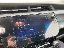 2027 Chevrolet Bolt LT Heated Seats|Cruise|Google Maps - Photo 10