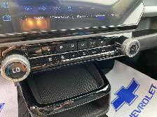 2027 Chevrolet Bolt LT Heated Seats|Cruise|Google Maps - Photo 11