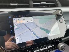 2027 Chevrolet Bolt LT Heated Seats|Cruise|Google Maps - Photo 12