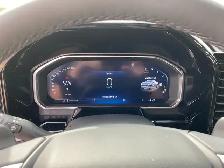 2026 Chevrolet Silverado 1500 RST Leather|Heated Seats|Sunroof - Photo 5