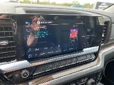 2026 Chevrolet Silverado 1500 RST Leather|Heated Seats|Sunroof - Photo 6