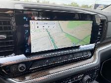 2026 Chevrolet Silverado 1500 RST Leather|Heated Seats|Sunroof - Photo 7