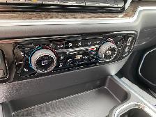2026 Chevrolet Silverado 1500 RST Leather|Heated Seats|Sunroof - Photo 8