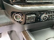 2026 Chevrolet Silverado 1500 RST Leather|Heated Seats|Sunroof - Photo 9