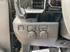 2026 Chevrolet Silverado 1500 RST Leather|Heated Seats|Sunroof - Photo 10