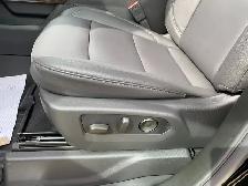 2026 Chevrolet Silverado 1500 RST Leather|Heated Seats|Sunroof - Photo 11