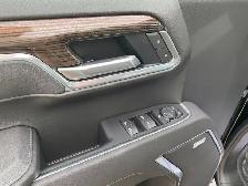 2026 Chevrolet Silverado 1500 RST Leather|Heated Seats|Sunroof - Photo 14