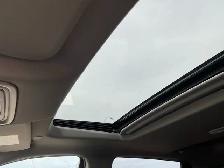 2026 Chevrolet Silverado 1500 RST Leather|Heated Seats|Sunroof - Photo 15