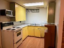 Basement suite - Photo 6