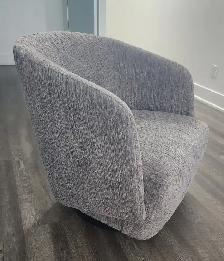 Living Room Set: Sofa   Armchair   Coffee Table - $900 OBO