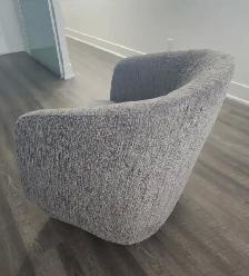 Living Room Set: Sofa   Armchair   Coffee Table - $900 OBO - Photo 2