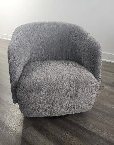Living Room Set: Sofa   Armchair   Coffee Table - $900 OBO - Photo 3