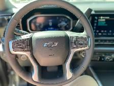 2026 Chevrolet Silverado 3500HD LT Leather|Heated Seats|Heated S - Photo 4