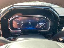2026 Chevrolet Silverado 3500HD LT Leather|Heated Seats|Heated S - Photo 5