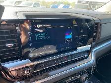 2026 Chevrolet Silverado 3500HD LT Leather|Heated Seats|Heated S - Photo 6