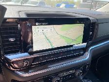 2026 Chevrolet Silverado 3500HD LT Leather|Heated Seats|Heated S - Photo 7