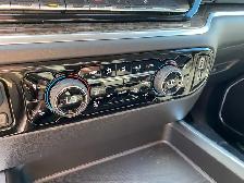 2026 Chevrolet Silverado 3500HD LT Leather|Heated Seats|Heated S - Photo 8