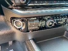 2026 Chevrolet Silverado 3500HD LT Leather|Heated Seats|Heated S - Photo 9