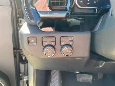 2026 Chevrolet Silverado 3500HD LT Leather|Heated Seats|Heated S - Photo 10